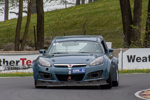 20230513_6768_FastCarPhotos.jpg 20230513_6768_FastCarPhotos.jpg