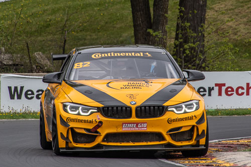20230513_6771_FastCarPhotos.jpg 20230513_6771_FastCarPhotos.jpg
