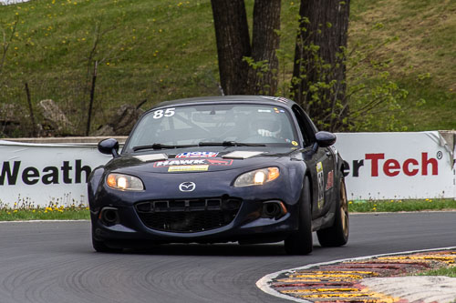 20230513_6774_FastCarPhotos.jpg 20230513_6774_FastCarPhotos.jpg