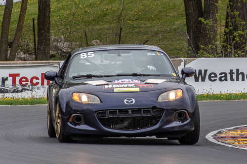 20230513_6777_FastCarPhotos.jpg 20230513_6777_FastCarPhotos.jpg