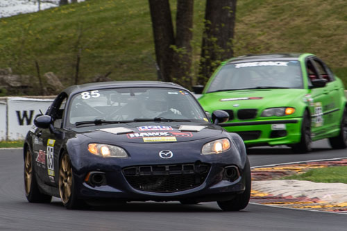 20230513_6778_FastCarPhotos.jpg 20230513_6778_FastCarPhotos.jpg