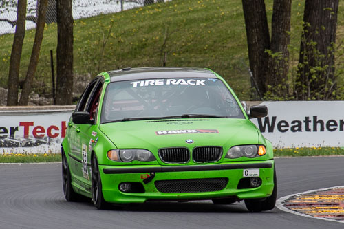20230513_6781_FastCarPhotos.jpg 20230513_6781_FastCarPhotos.jpg