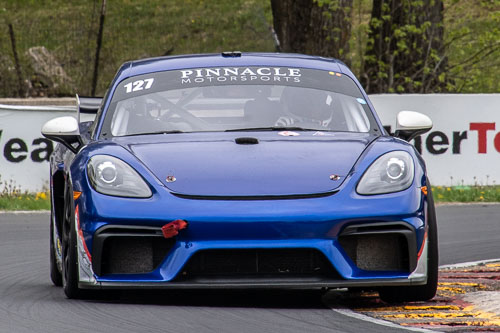 20230513_6784_FastCarPhotos.jpg 20230513_6784_FastCarPhotos.jpg