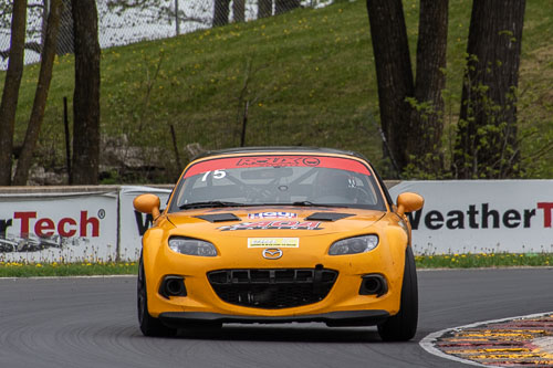 20230513_6788_FastCarPhotos.jpg 20230513_6788_FastCarPhotos.jpg