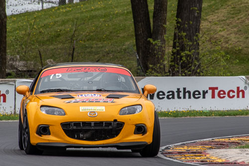 20230513_6789_FastCarPhotos.jpg 20230513_6789_FastCarPhotos.jpg