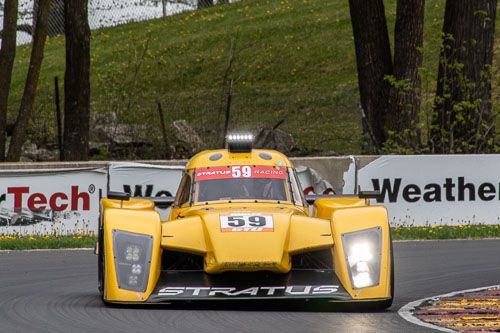 20230513_6790_FastCarPhotos.jpg 20230513_6790_FastCarPhotos.jpg