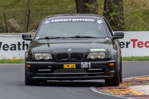 20230513_6793_FastCarPhotos.jpg 20230513_6793_FastCarPhotos.jpg