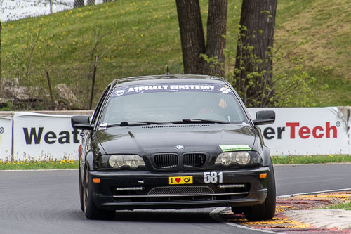 20230513_6794_FastCarPhotos.jpg 20230513_6794_FastCarPhotos.jpg