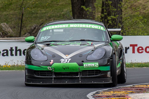 20230513_6797_FastCarPhotos.jpg 20230513_6797_FastCarPhotos.jpg