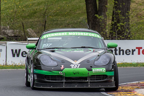 20230513_6799_FastCarPhotos.jpg 20230513_6799_FastCarPhotos.jpg