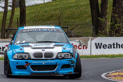 20230513_6801_FastCarPhotos.jpg 20230513_6801_FastCarPhotos.jpg