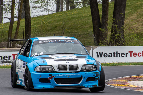 20230513_6802_FastCarPhotos.jpg 20230513_6802_FastCarPhotos.jpg