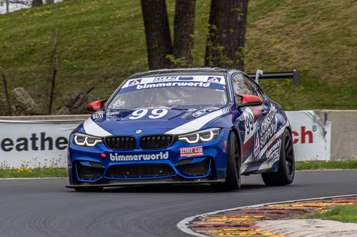 20230513_6804_FastCarPhotos.jpg 20230513_6804_FastCarPhotos.jpg