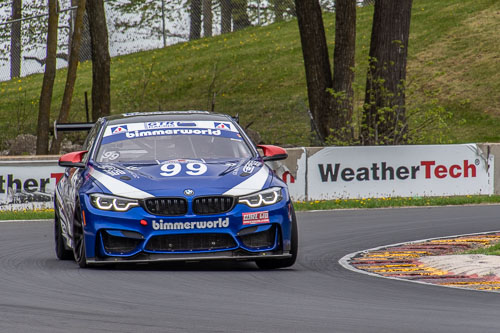 20230513_6807_FastCarPhotos.jpg 20230513_6807_FastCarPhotos.jpg