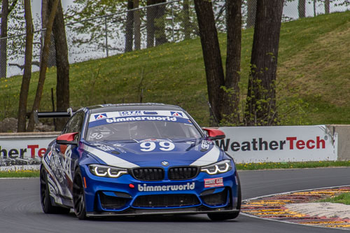 20230513_6808_FastCarPhotos.jpg 20230513_6808_FastCarPhotos.jpg