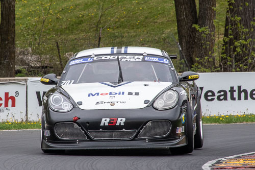 20230513_6809_FastCarPhotos.jpg 20230513_6809_FastCarPhotos.jpg