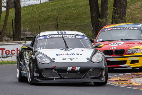 20230513_6811_FastCarPhotos.jpg 20230513_6811_FastCarPhotos.jpg