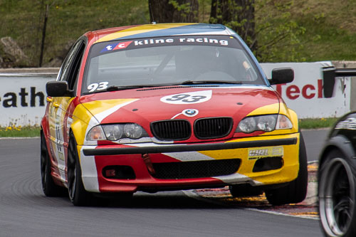20230513_6812_FastCarPhotos.jpg 20230513_6812_FastCarPhotos.jpg