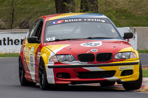 20230513_6813_FastCarPhotos.jpg 20230513_6813_FastCarPhotos.jpg