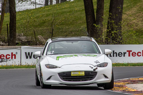 20230513_6841_FastCarPhotos.jpg 20230513_6841_FastCarPhotos.jpg