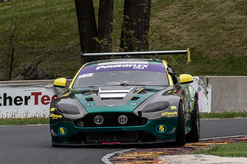 20230513_6843_FastCarPhotos.jpg 20230513_6843_FastCarPhotos.jpg