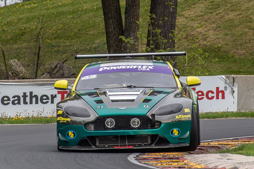 20230513_6844_FastCarPhotos.jpg 20230513_6844_FastCarPhotos.jpg
