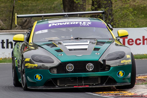 20230513_6845_FastCarPhotos.jpg 20230513_6845_FastCarPhotos.jpg