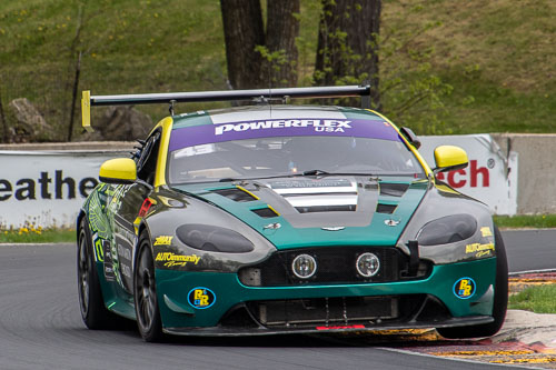 20230513_6846_FastCarPhotos.jpg 20230513_6846_FastCarPhotos.jpg