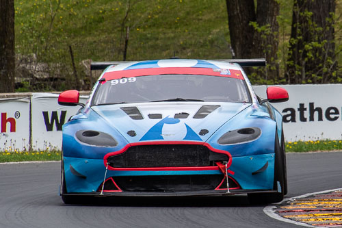 20230513_6850_FastCarPhotos.jpg 20230513_6850_FastCarPhotos.jpg