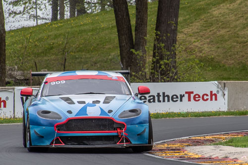 20230513_6851_FastCarPhotos.jpg 20230513_6851_FastCarPhotos.jpg