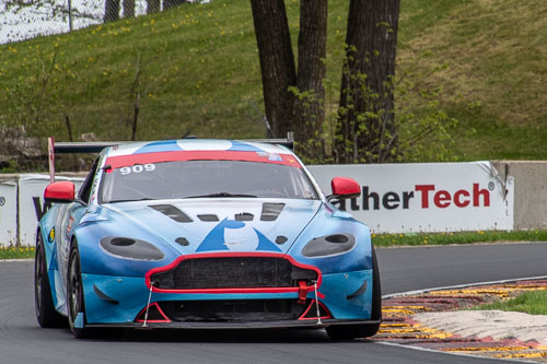 20230513_6852_FastCarPhotos.jpg 20230513_6852_FastCarPhotos.jpg