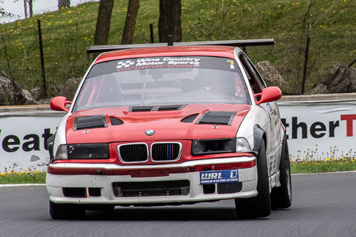 20230513_6854_FastCarPhotos.jpg 20230513_6854_FastCarPhotos.jpg