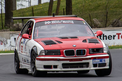 20230513_6857_FastCarPhotos.jpg 20230513_6857_FastCarPhotos.jpg