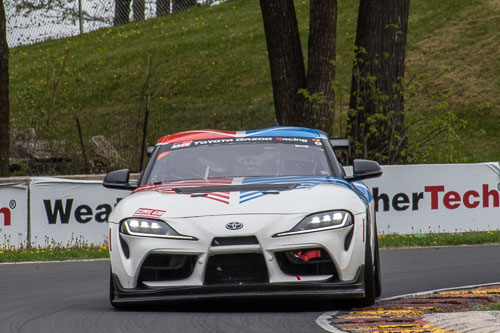 20230513_6860_FastCarPhotos.jpg 20230513_6860_FastCarPhotos.jpg