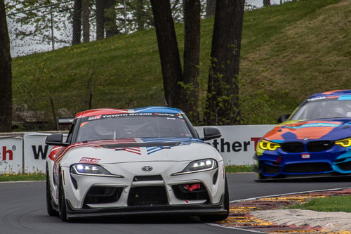 20230513_6861_FastCarPhotos.jpg 20230513_6861_FastCarPhotos.jpg