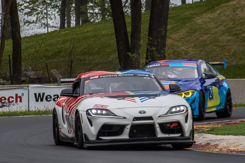 20230513_6862_FastCarPhotos.jpg 20230513_6862_FastCarPhotos.jpg