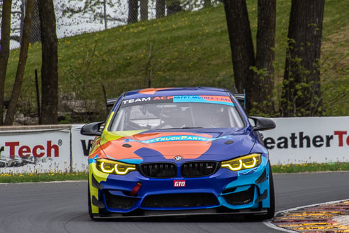 20230513_6863_FastCarPhotos.jpg 20230513_6863_FastCarPhotos.jpg