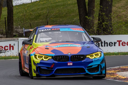 20230513_6864_FastCarPhotos.jpg 20230513_6864_FastCarPhotos.jpg