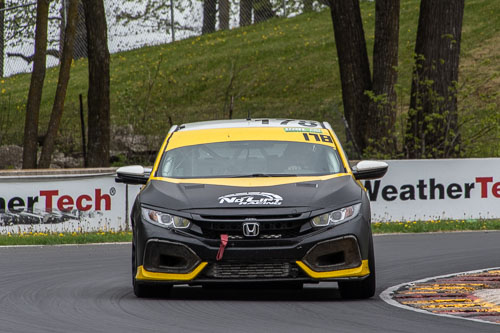 20230513_6865_FastCarPhotos.jpg 20230513_6865_FastCarPhotos.jpg