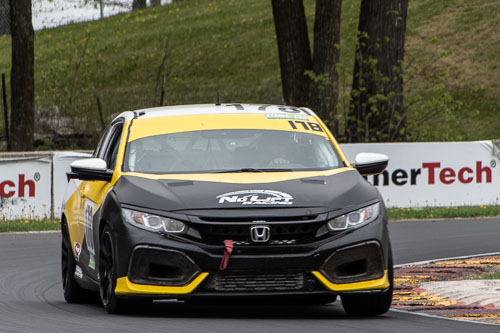 20230513_6867_FastCarPhotos.jpg 20230513_6867_FastCarPhotos.jpg