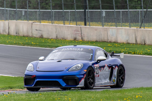 20230513_6869_FastCarPhotos.jpg 20230513_6869_FastCarPhotos.jpg