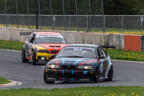 20230513_6874_FastCarPhotos.jpg 20230513_6874_FastCarPhotos.jpg