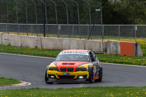 20230513_6875_FastCarPhotos.jpg 20230513_6875_FastCarPhotos.jpg