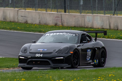 20230513_6877_FastCarPhotos.jpg 20230513_6877_FastCarPhotos.jpg