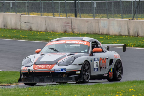 20230513_6881_FastCarPhotos.jpg 20230513_6881_FastCarPhotos.jpg