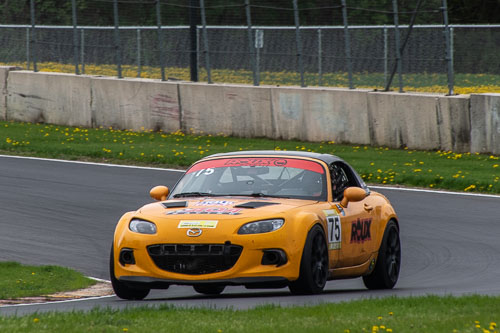 20230513_6883_FastCarPhotos.jpg 20230513_6883_FastCarPhotos.jpg