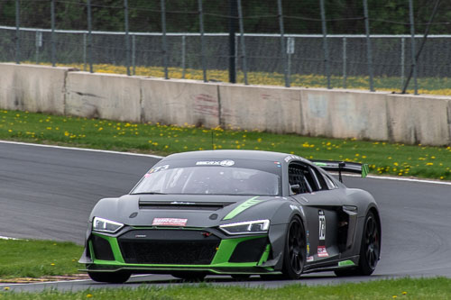 20230513_6885_FastCarPhotos.jpg 20230513_6885_FastCarPhotos.jpg