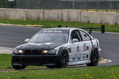 20230513_6888_FastCarPhotos.jpg 20230513_6888_FastCarPhotos.jpg