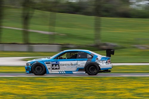 20230513_6889_FastCarPhotos.jpg 20230513_6889_FastCarPhotos.jpg
