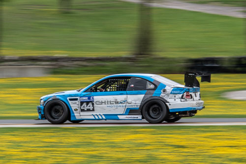 20230513_6891_FastCarPhotos.jpg 20230513_6891_FastCarPhotos.jpg